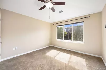 8519 Gold Peak Drive #E, Highlands Ranch, CO 80130 - Photo 17