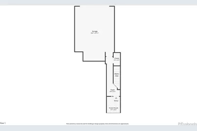 8519 Gold Peak Drive #E, Highlands Ranch, CO 80130 - Photo 35