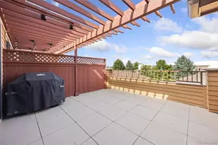 8519 Gold Peak Dr, Highlands Ranch, CO 80130 - Photo 23