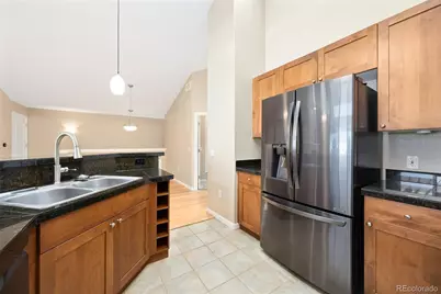 8519 Gold Peak Drive #E, Highlands Ranch, CO 80130 - Photo 7