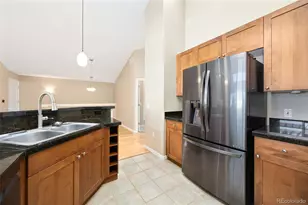8519 Gold Peak Dr, Highlands Ranch, CO 80130 - Photo 7