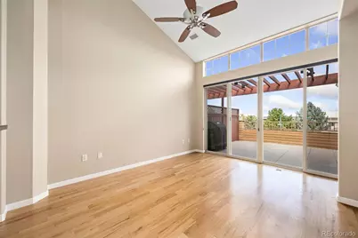 8519 Gold Peak Drive #E, Highlands Ranch, CO 80130 - Photo 3