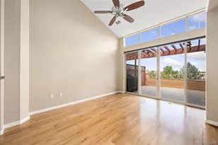 8519 Gold Peak Dr, Highlands Ranch, CO 80130 - Photo 3