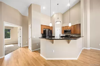8519 Gold Peak Drive #E, Highlands Ranch, CO 80130 - Photo 5