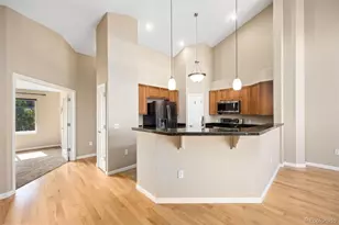 8519 Gold Peak Dr, Highlands Ranch, CO 80130 - Photo 5
