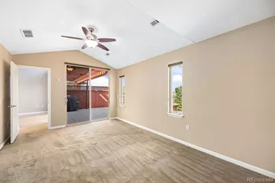 8519 Gold Peak Drive #E, Highlands Ranch, CO 80130 - Photo 13