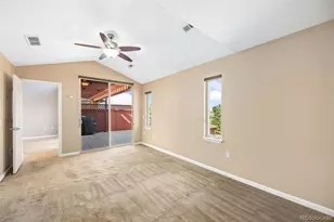 8519 Gold Peak Dr, Highlands Ranch, CO 80130 - Photo 13