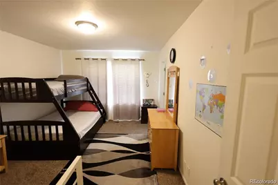 18097 E 53rd Drive, Denver, CO 80249 - Photo 7