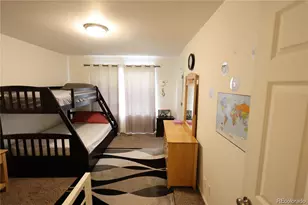 18097 E 53rd Dr, Denver, CO 80249 - Photo 7