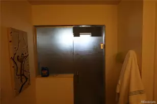 18097 E 53rd Dr, Denver, CO 80249 - Photo 5