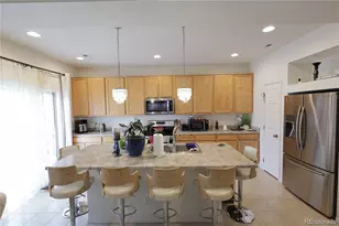 18097 E 53rd Dr, Denver, CO 80249 - Photo 3