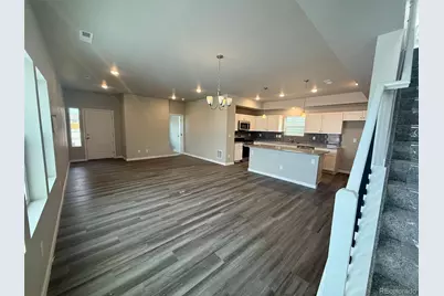 815 N Carrie Street, Watkins, CO 80137 - Photo 5