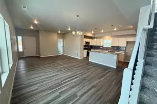 815 N Carrie St, Watkins, CO 80137 - Photo 5