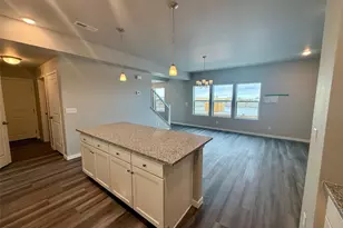 815 N Carrie St, Watkins, CO 80137 - Photo 3