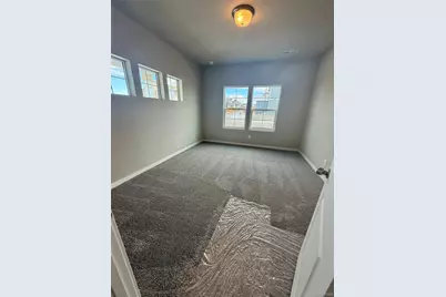 815 N Carrie Street, Watkins, CO 80137 - Photo 11