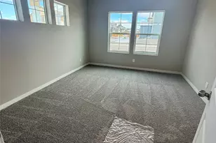 815 N Carrie St, Watkins, CO 80137 - Photo 11