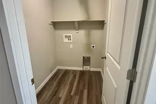 815 N Carrie St, Watkins, CO 80137 - Photo 15