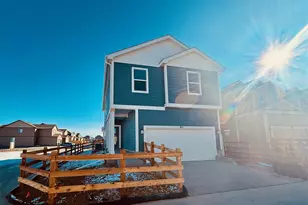 815 N Carrie St, Watkins, CO 80137 - Photo 1