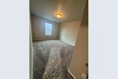 815 N Carrie Street, Watkins, CO 80137 - Photo 21