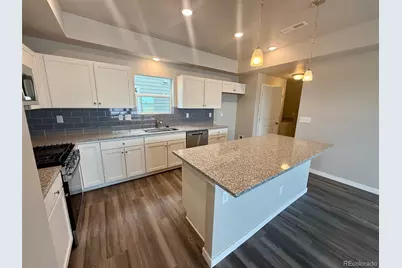 815 N Carrie Street, Watkins, CO 80137 - Photo 7