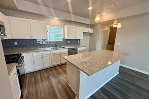 815 N Carrie St, Watkins, CO 80137 - Photo 7