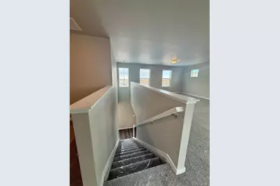 815 N Carrie Street, Watkins, CO 80137 - Photo 19