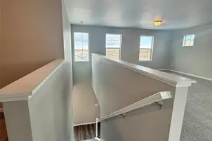 815 N Carrie St, Watkins, CO 80137 - Photo 19