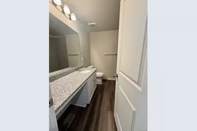 815 N Carrie Street, Watkins, CO 80137 - Photo 23