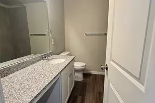 815 N Carrie St, Watkins, CO 80137 - Photo 23