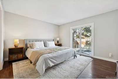 19499 E Brown Drive, Aurora, CO 80013 - Photo 13