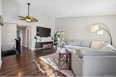 19499 E Brown Drive, Aurora, CO 80013 - Photo 3