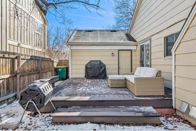 19499 E Brown Drive, Aurora, CO 80013 - Photo 27