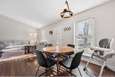 19499 E Brown Drive, Aurora, CO 80013 - Photo 5