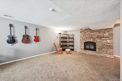 19499 E Brown Drive, Aurora, CO 80013 - Photo 17