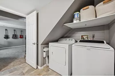 19499 E Brown Drive, Aurora, CO 80013 - Photo 23