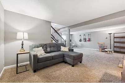 19499 E Brown Drive, Aurora, CO 80013 - Photo 21