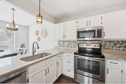 19499 E Brown Drive, Aurora, CO 80013 - Photo 11