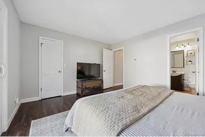 19499 E Brown Drive, Aurora, CO 80013 - Photo 15