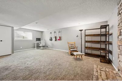 19499 E Brown Drive, Aurora, CO 80013 - Photo 19