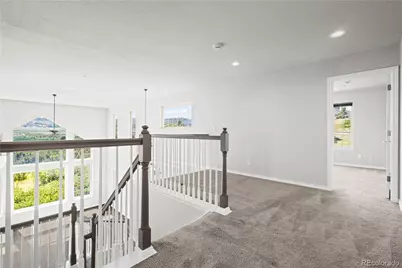 3758 Windchant Circle, Castle Rock, CO 80104 - Photo 13