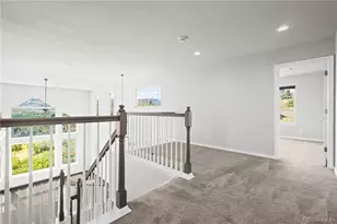 3758 Windchant Cir, Castle Rock, CO 80104 - Photo 13