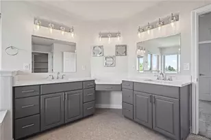 3758 Windchant Cir, Castle Rock, CO 80104 - Photo 35