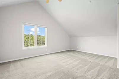 3758 Windchant Circle, Castle Rock, CO 80104 - Photo 27