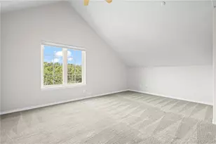 3758 Windchant Cir, Castle Rock, CO 80104 - Photo 27