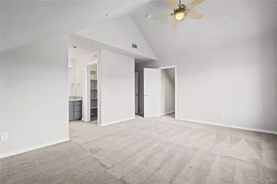 3758 Windchant Circle, Castle Rock, CO 80104 - Photo 25