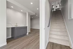 3758 Windchant Cir, Castle Rock, CO 80104 - Photo 41