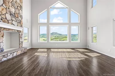 3758 Windchant Circle, Castle Rock, CO 80104 - Photo 5