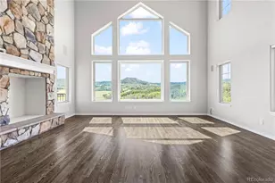 3758 Windchant Cir, Castle Rock, CO 80104 - Photo 5