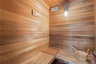 3758 Windchant Circle, Castle Rock, CO 80104 - Photo 43