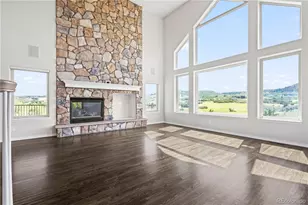 3758 Windchant Cir, Castle Rock, CO 80104 - Photo 3